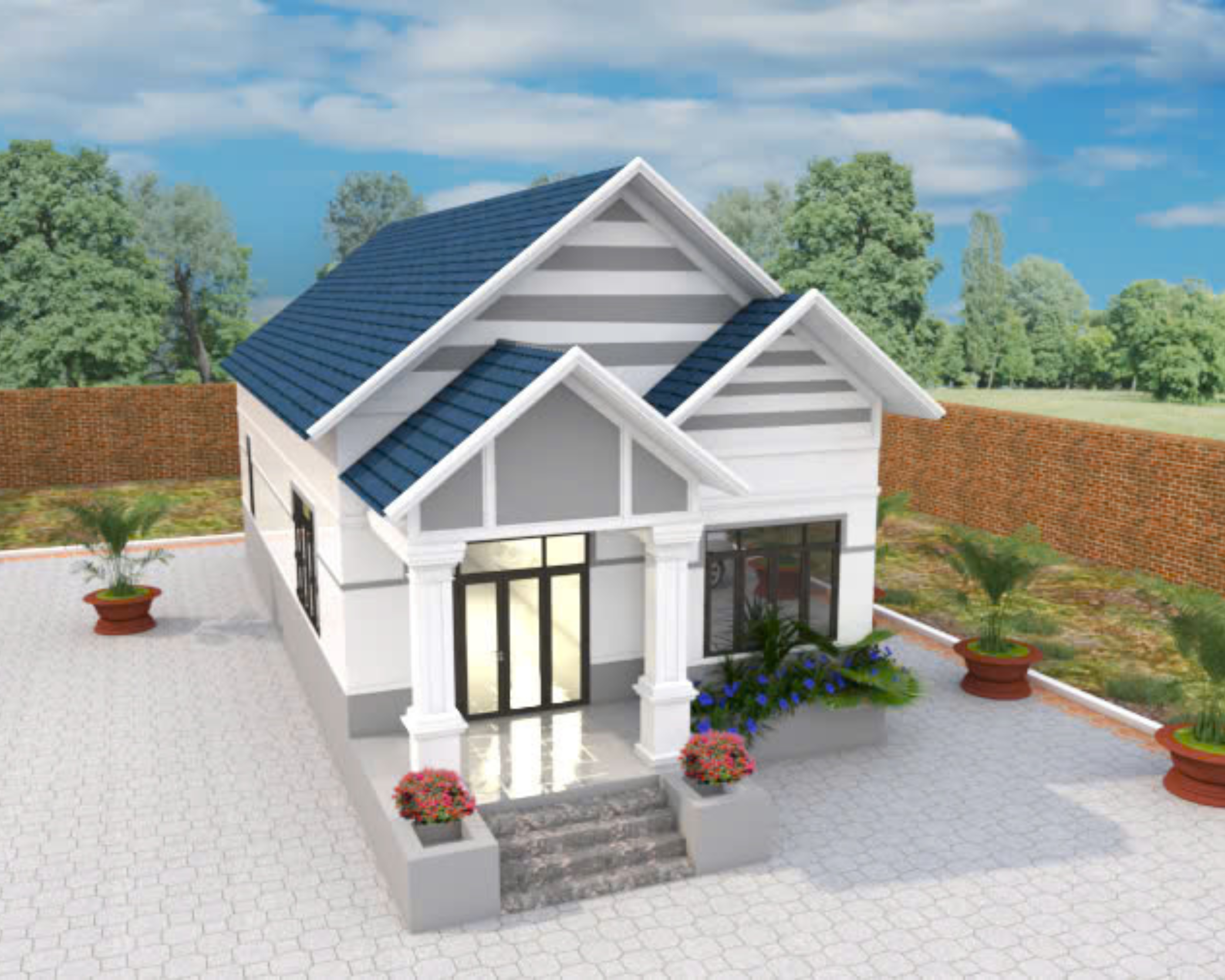 Thiết kế chưa có tên (2)